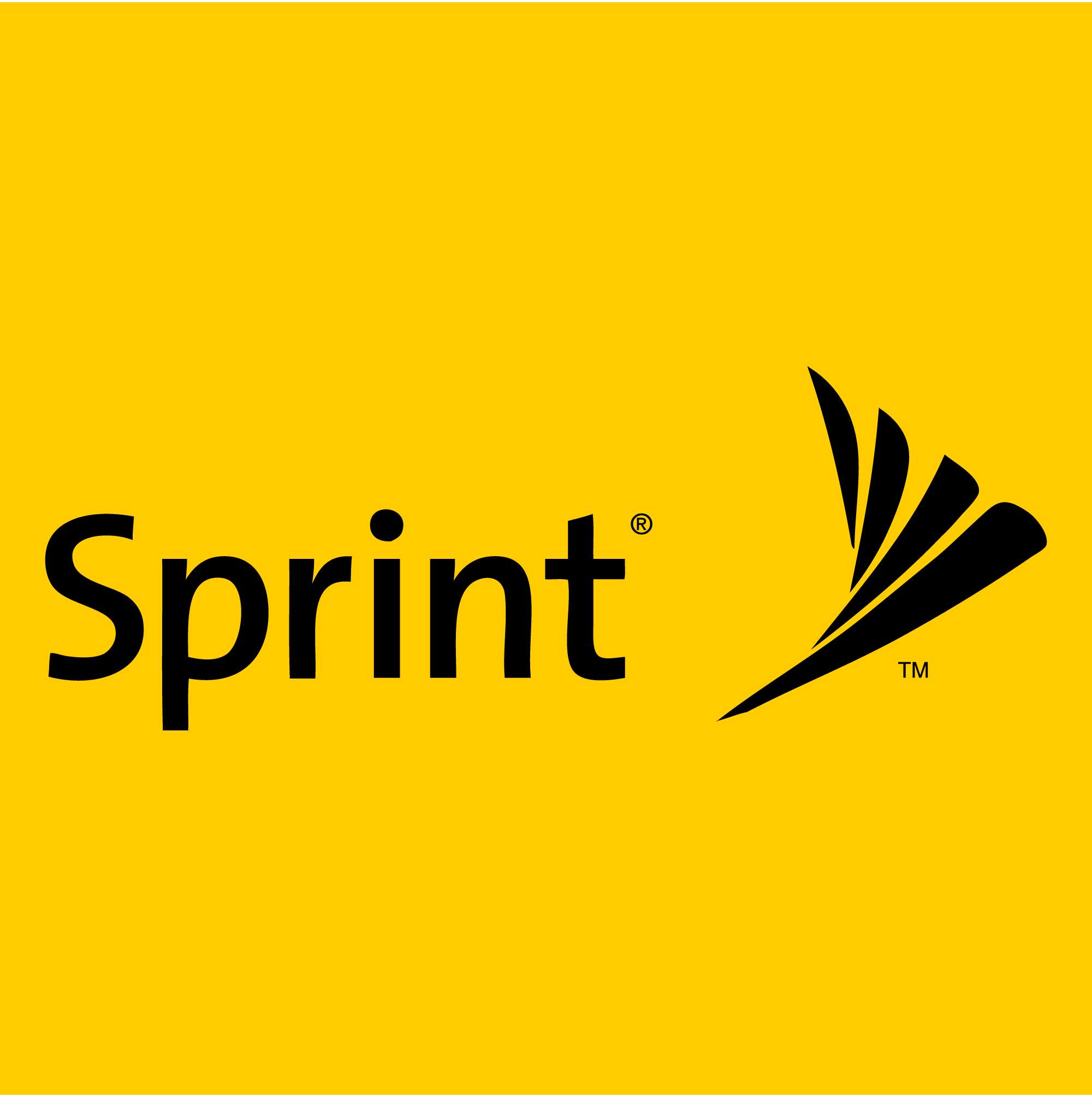 New-Sprint-Logo-Vector
