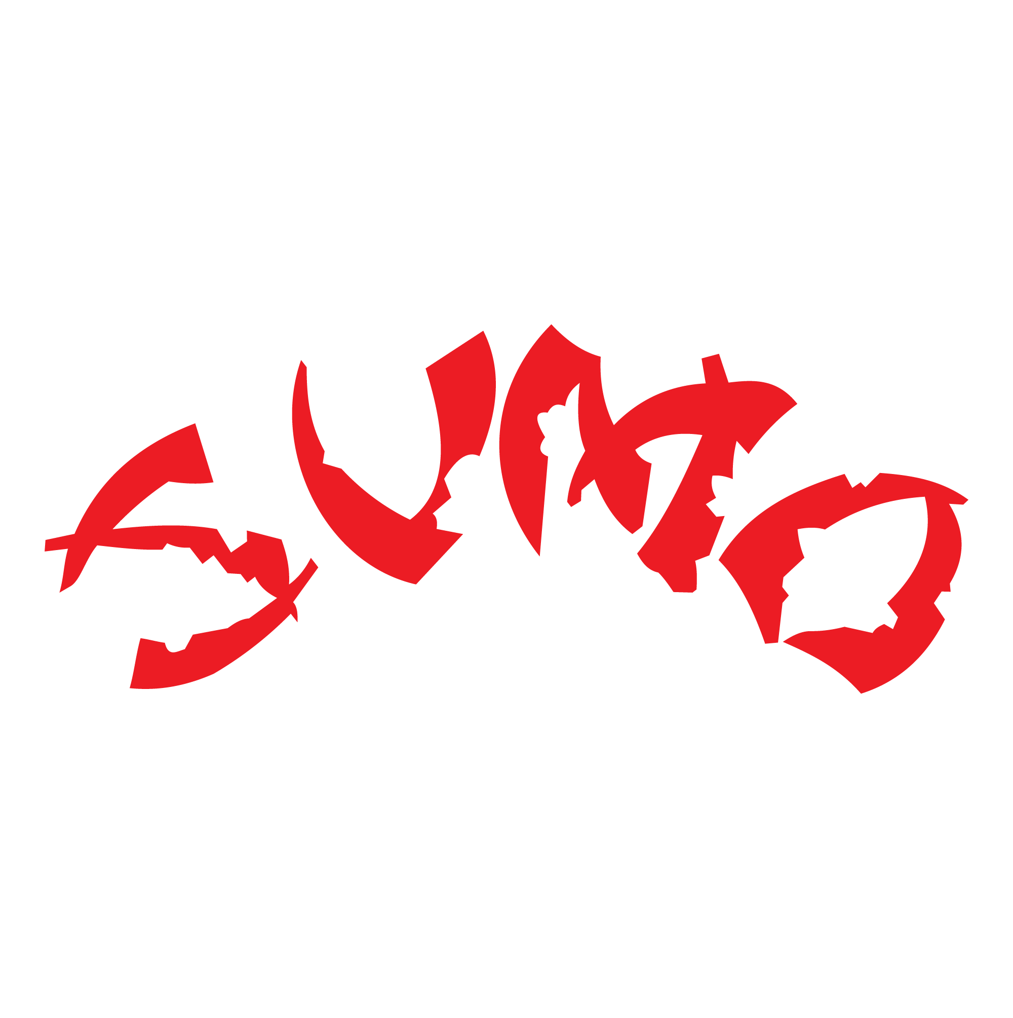 New-Sumo-Logo-Vector