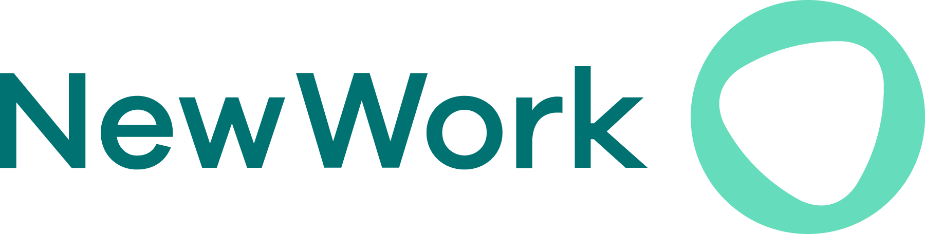 New-Work-Logo-Vector