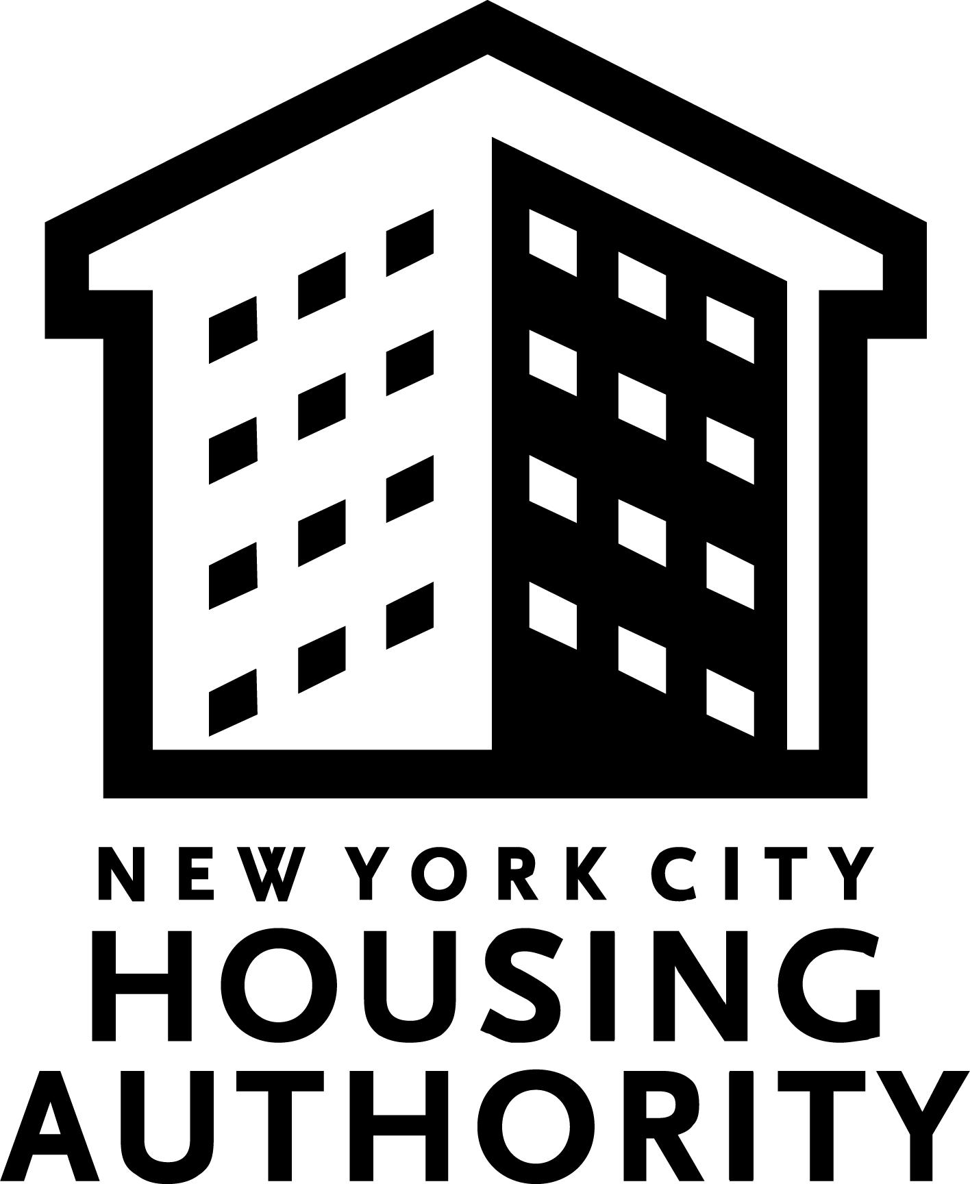 New-York-City-New-York-City-Housing-Authority-Logo-Vector