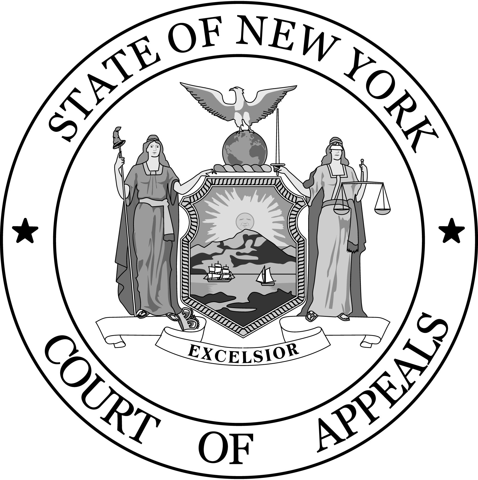 New-York-Court-of-Appeals-Logo-Vector