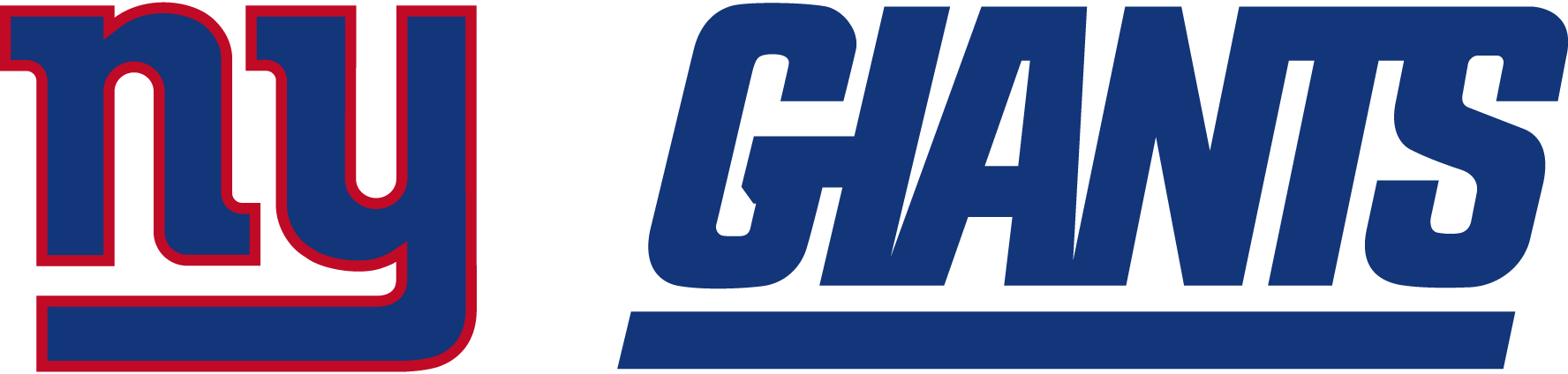 New-York-Giants-old-Logo-Vector