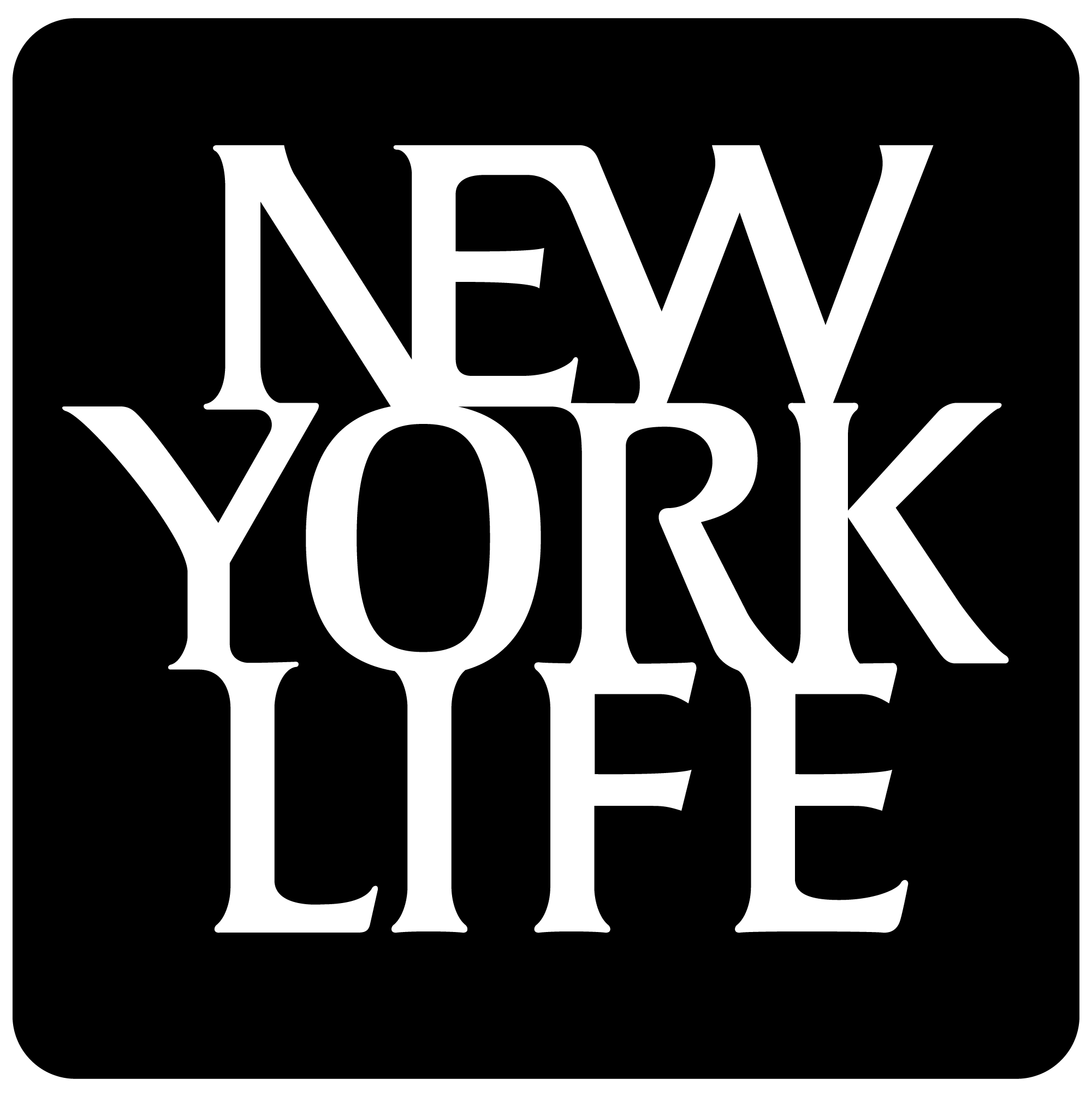 New-York-Life-Logo-Vector
