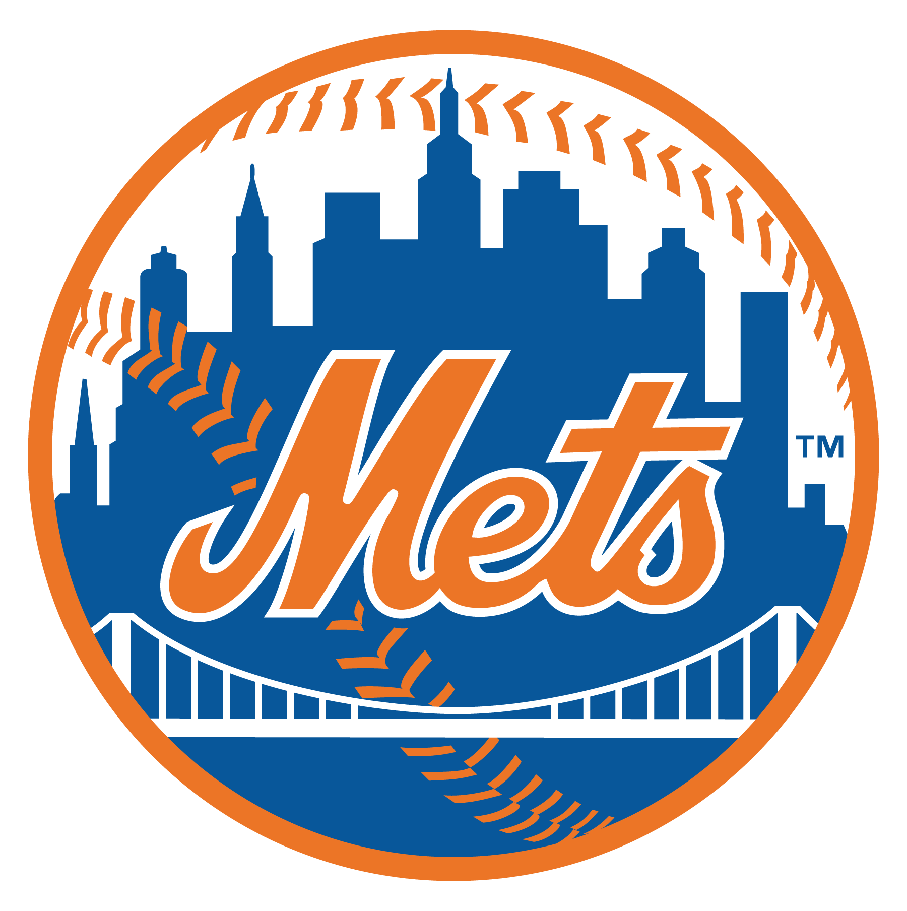 New-York-Mets–new-Logo-Vector