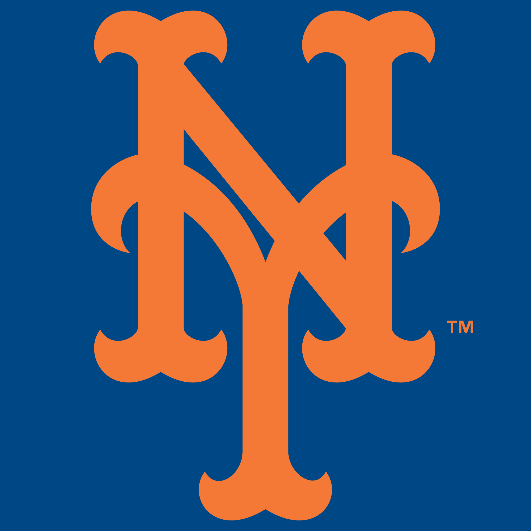 New-York-Mets-Insignia-Logo-Vector