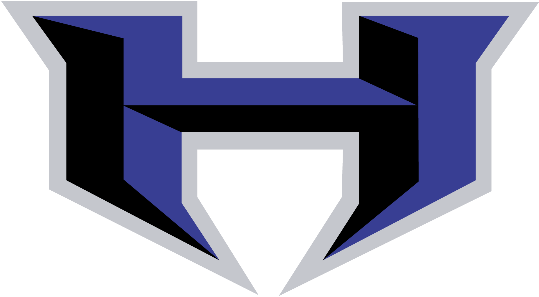 New-York-New-Jersey-Hitmen-Logo-Vector