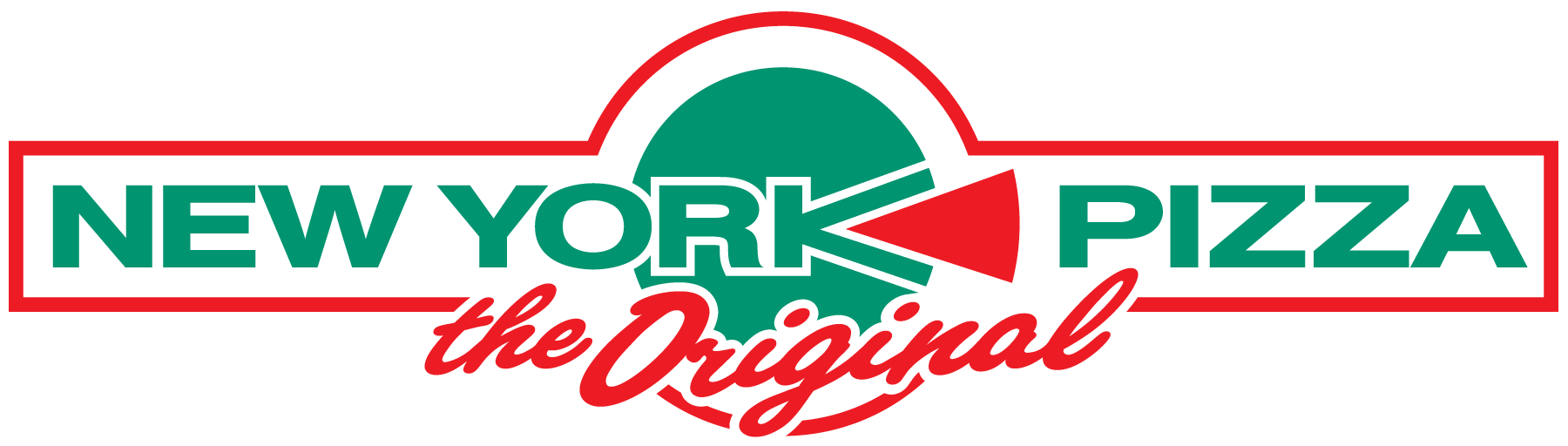 New-York-Pizza-Logo-Vector