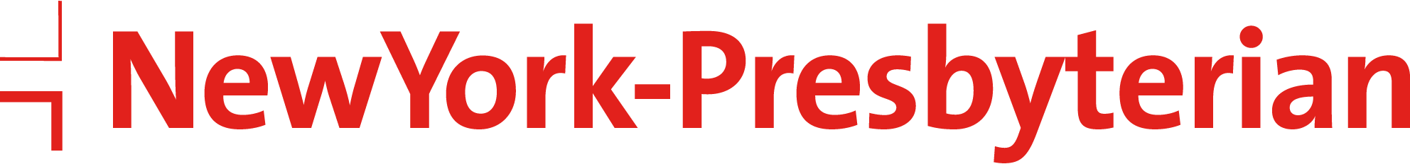 New-York-Presbyterian-Logo-Vector