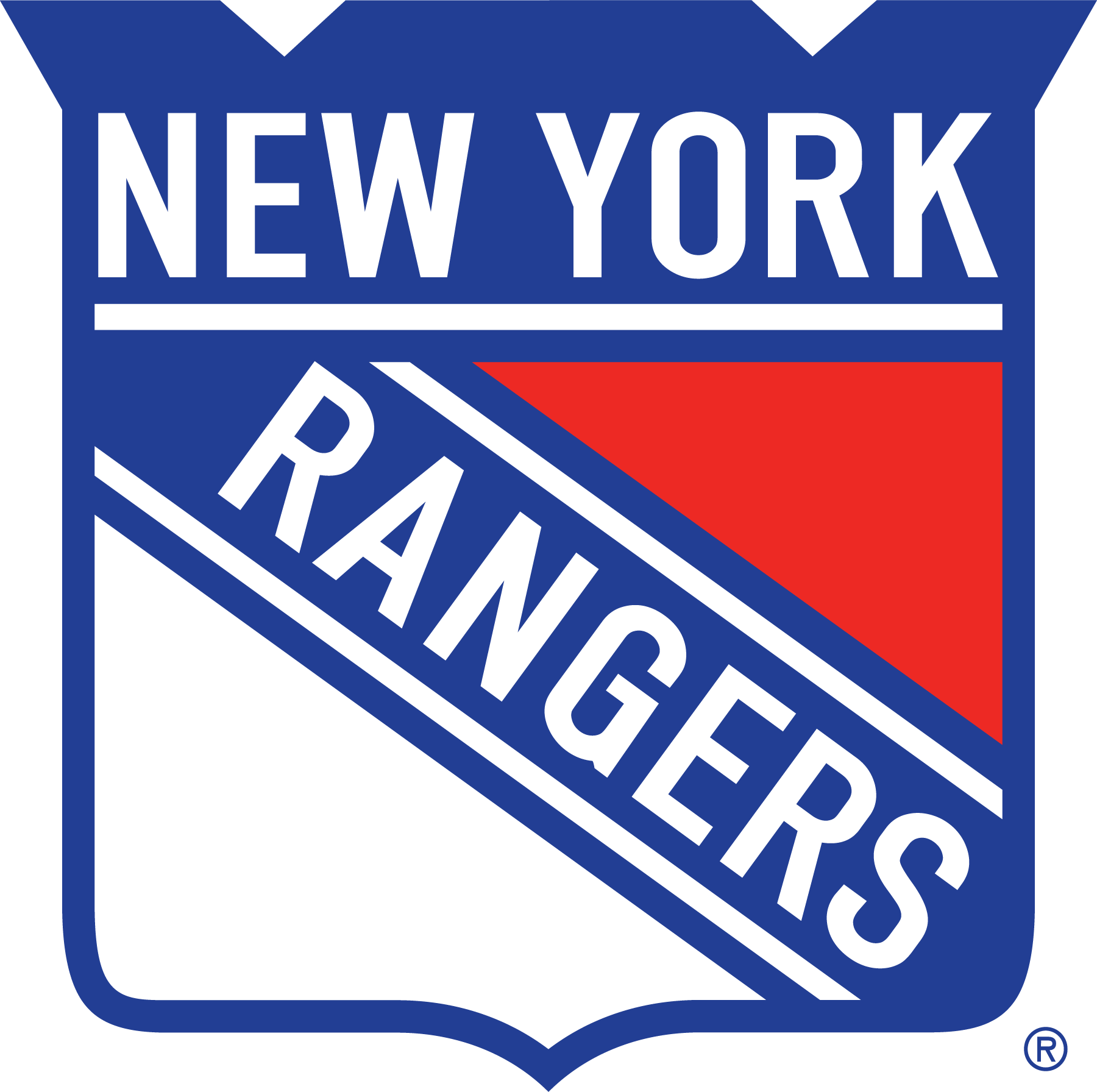 New-York-Rangers-S.-Logo-Vector