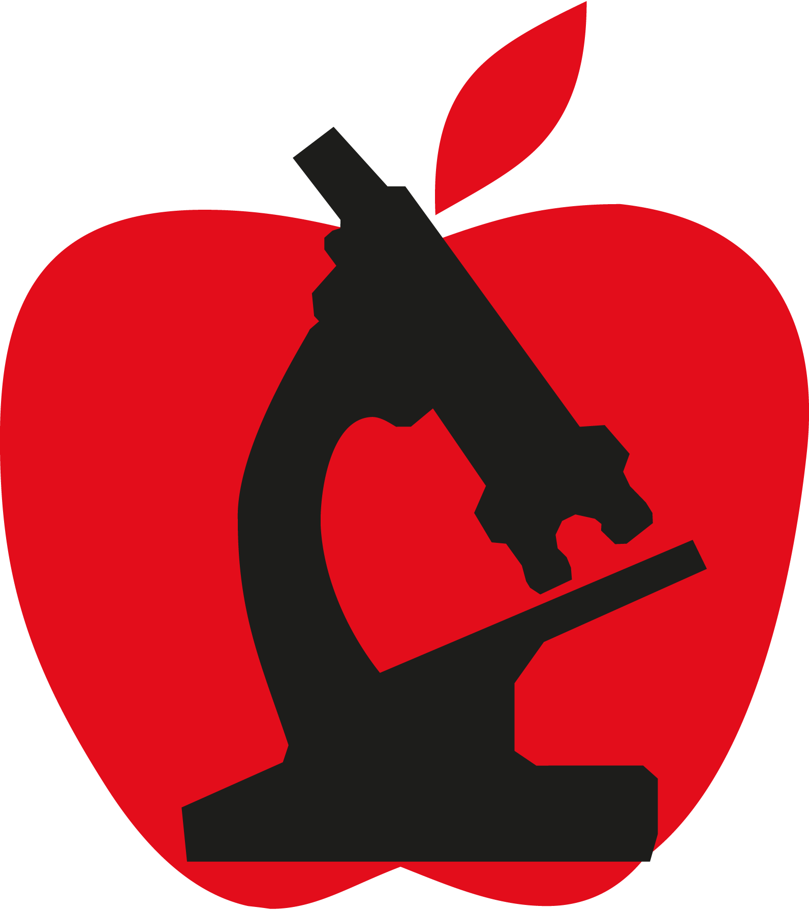 New-York-Society-of-Infecti-Logo-Vector