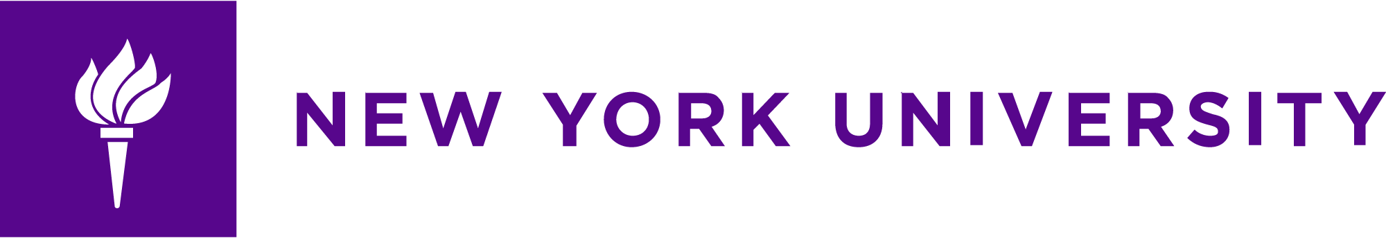 New-York-University-Logo-Vector