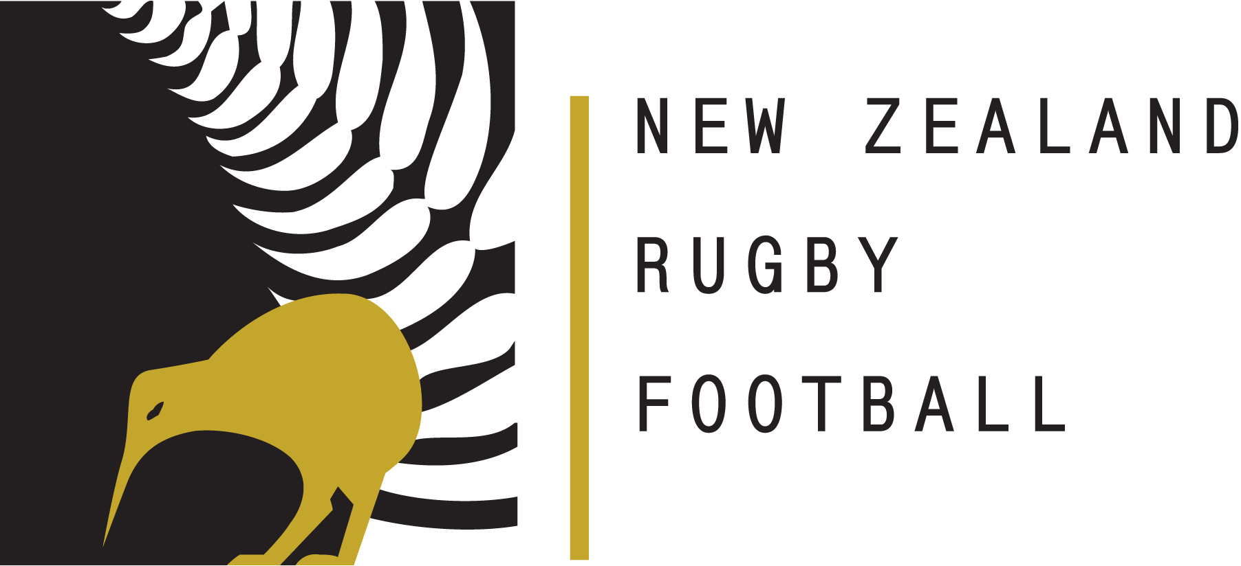 New-Zealand-Rugby-Football-Logo-Vector