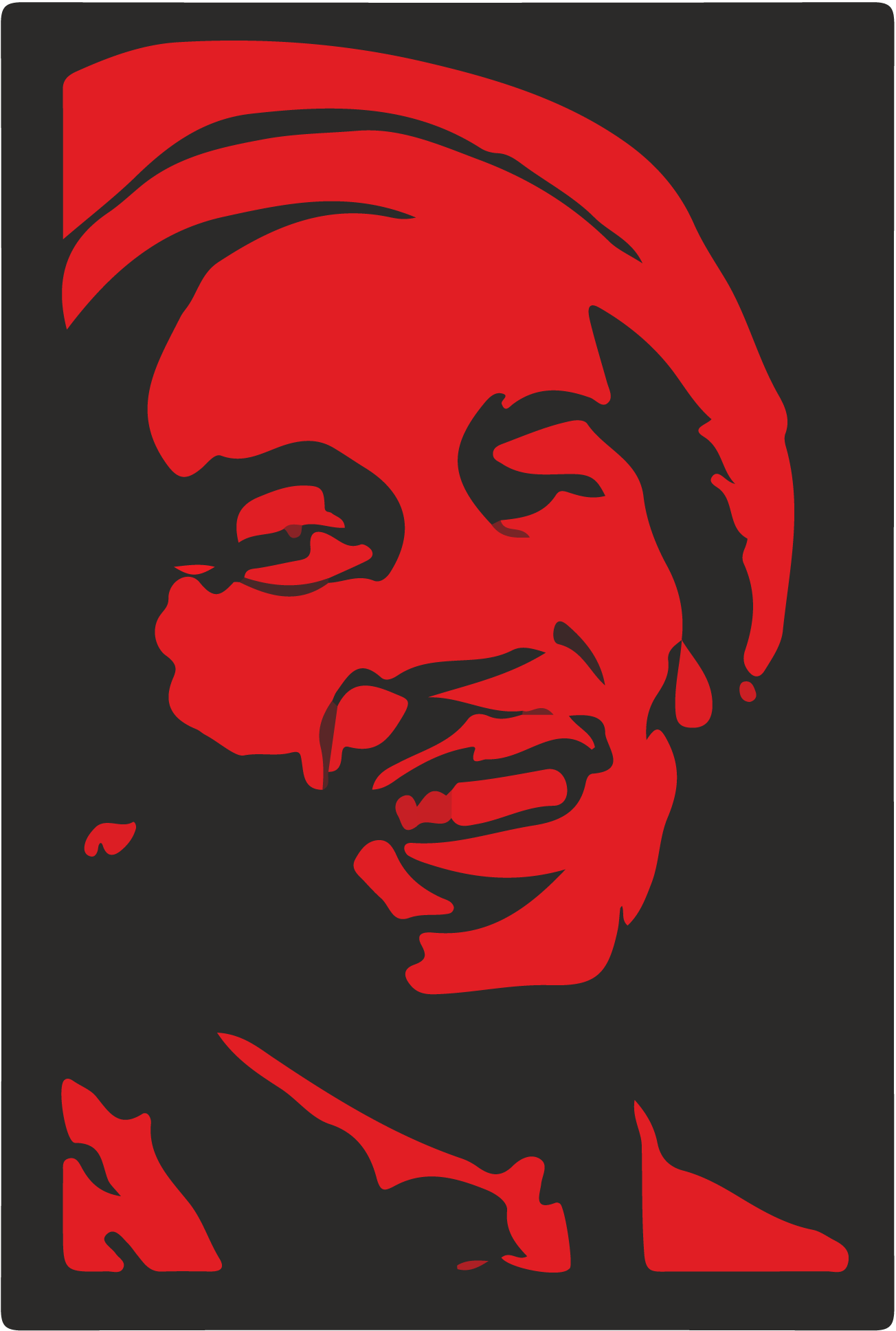 New-bob-marley-Logo-Vector