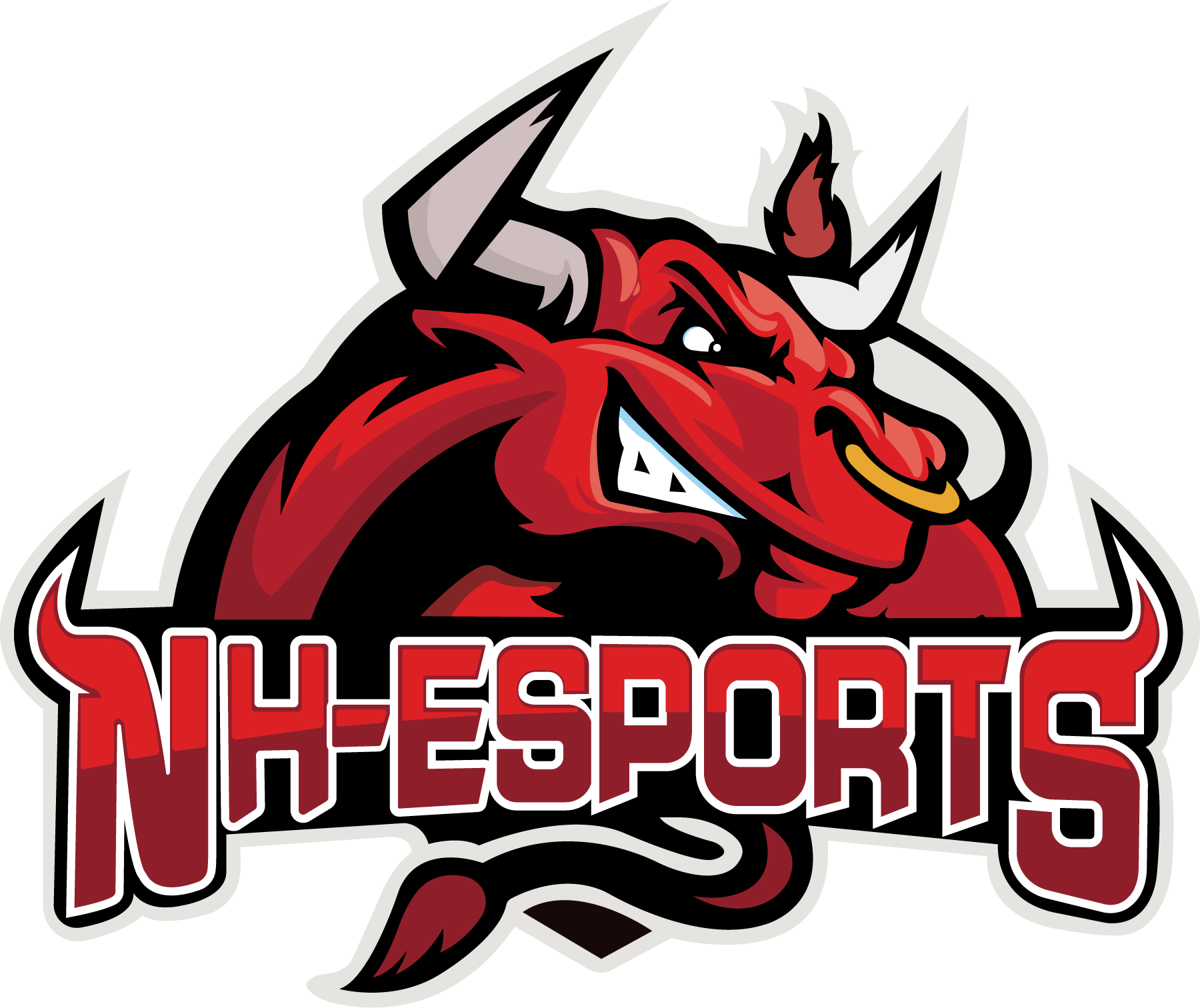 NewHappy-Logo-Vector