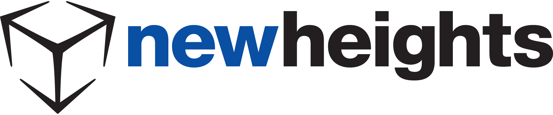 NewHeights-Software-Logo-Vector
