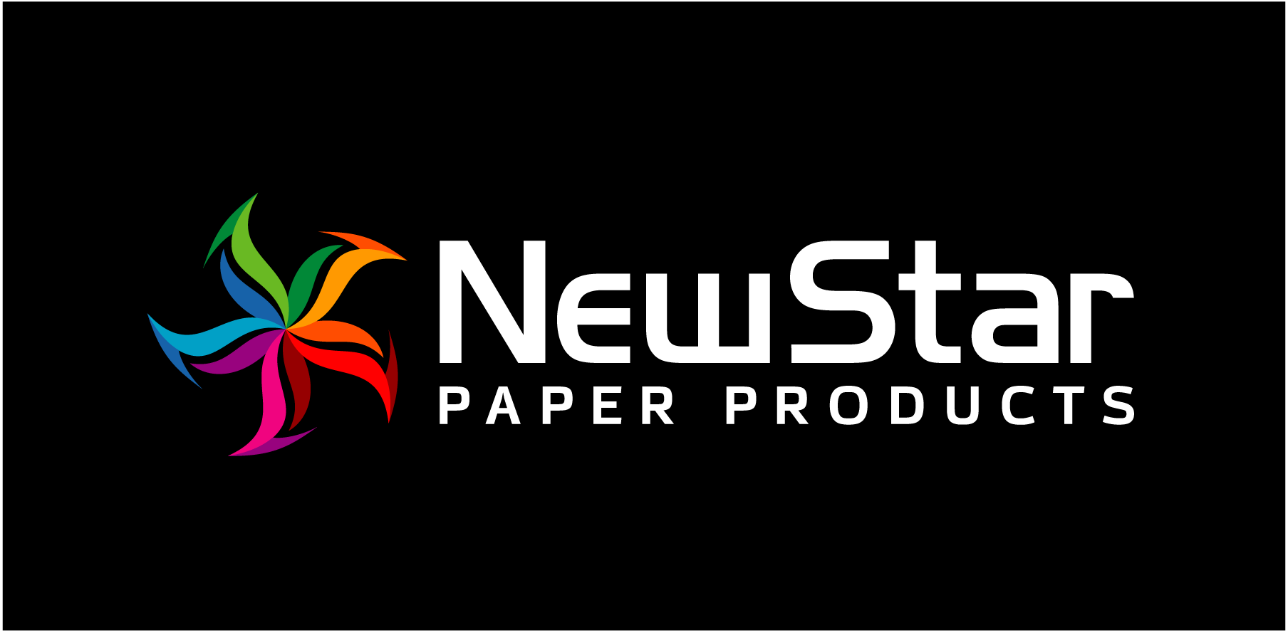 NewStar-Logo-Vector