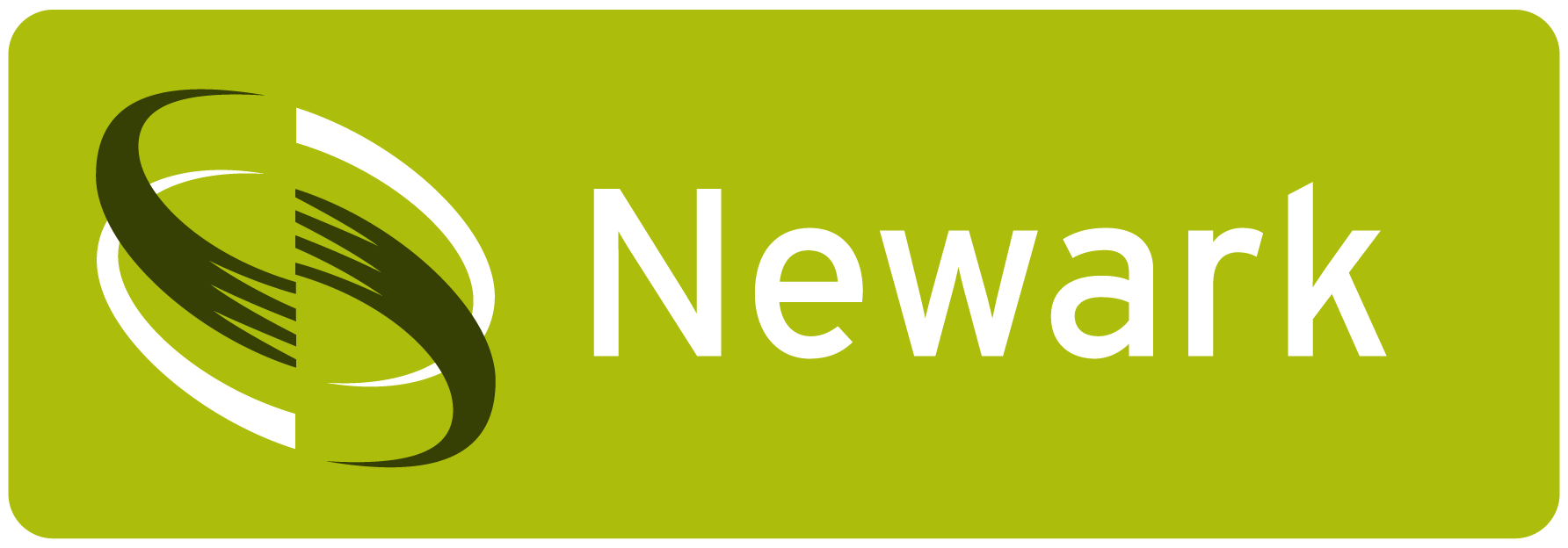 Newark-Electronics-Logo-Vector