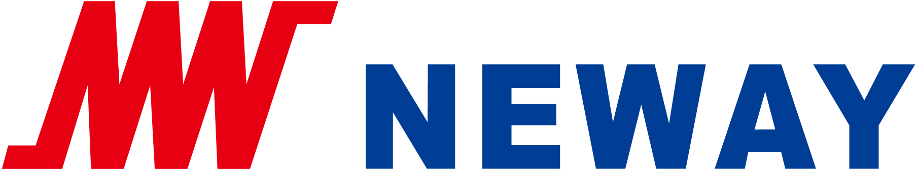 Neway-Valve-Logo-Vector
