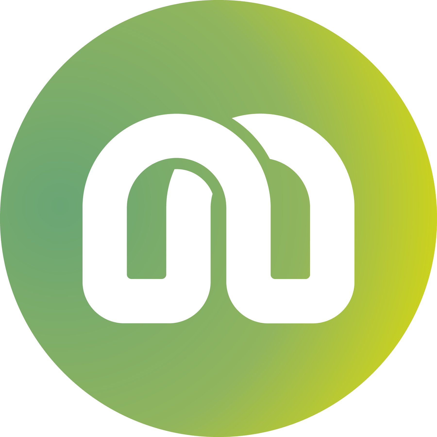 Newis-Icon-Logo-Vector