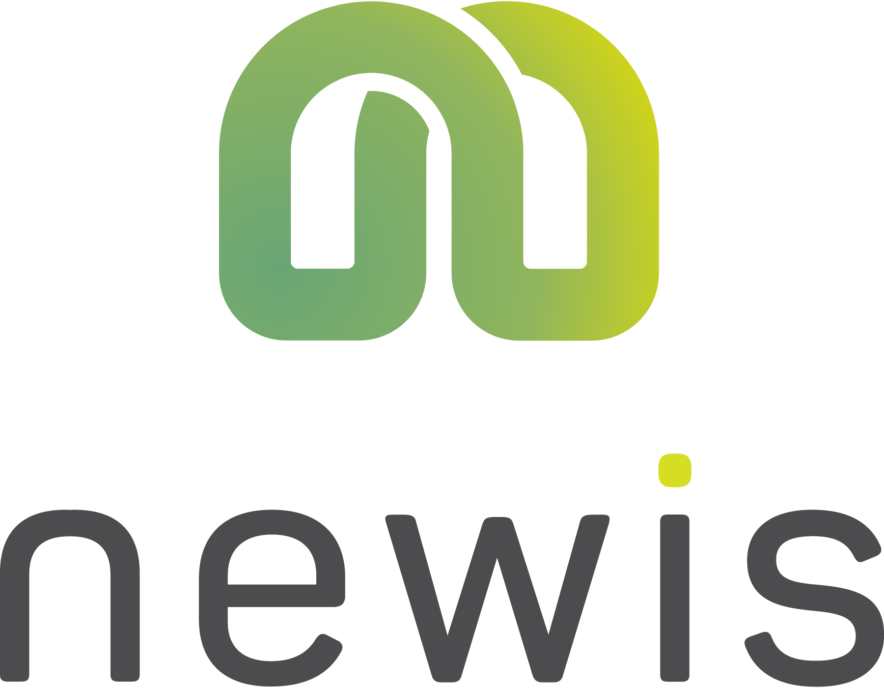 Newis-Logo-Vector