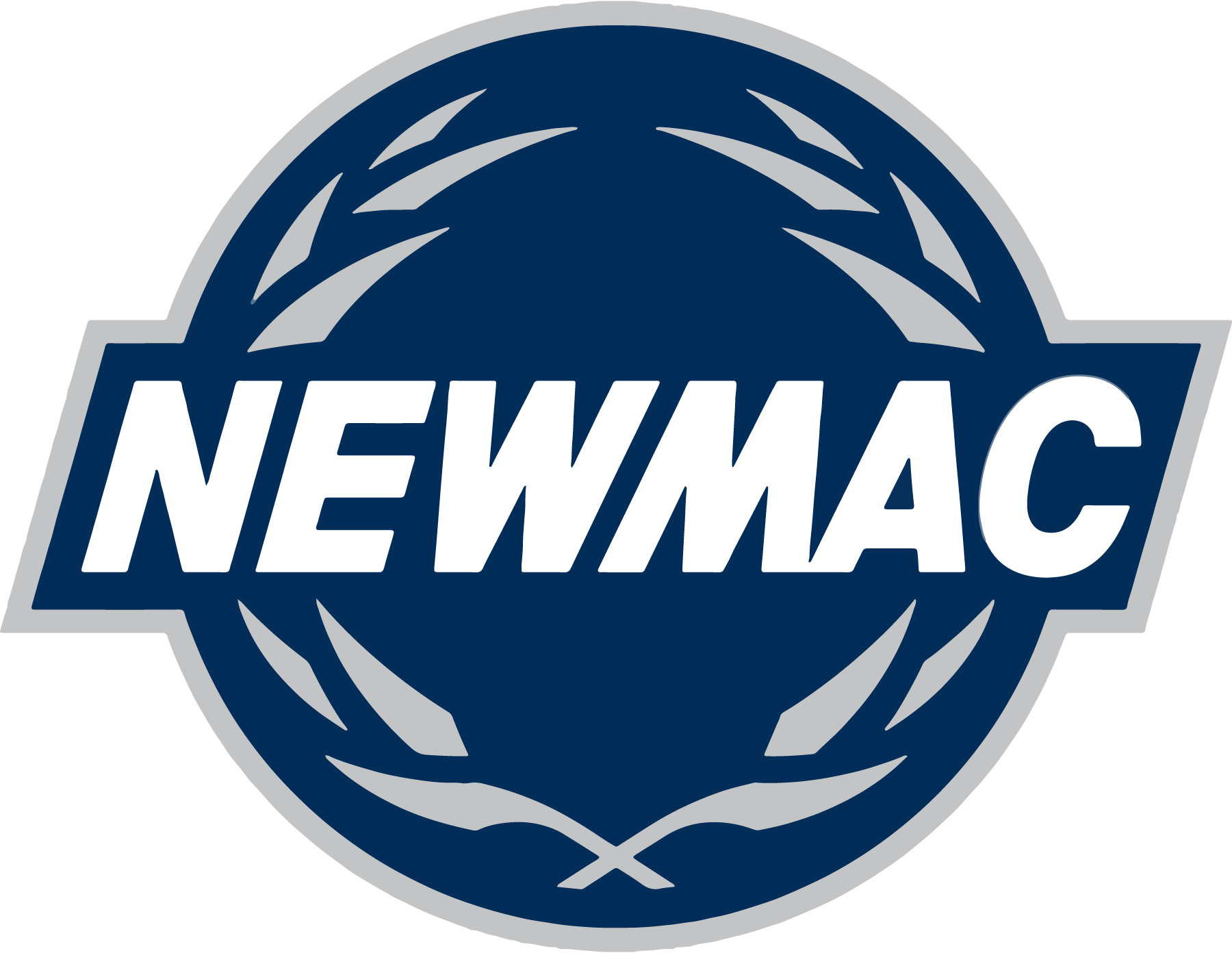 Newmac-Logo-Vector