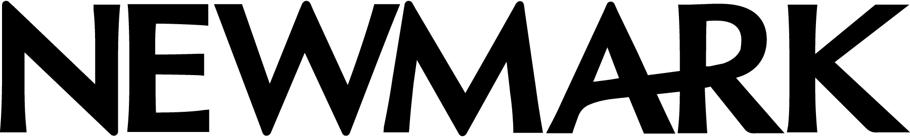 Newmark-Logo-Vector