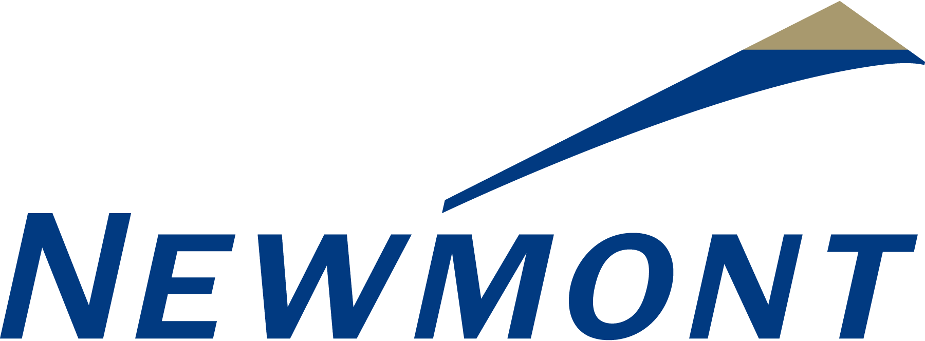 Newmont-Logo-Vector