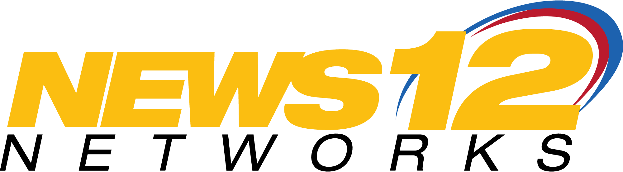 News-12-Networks-Logo-Vector