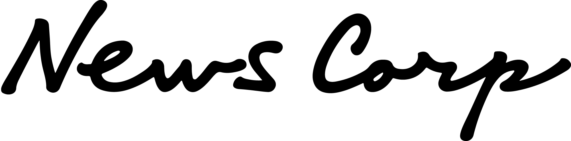 News-Corp-Logo-Vector
