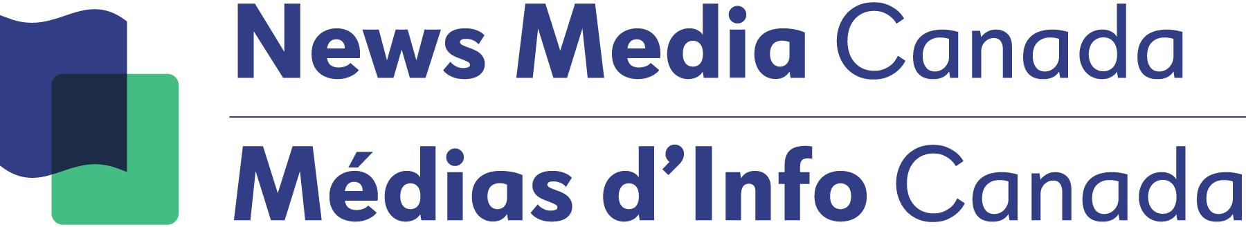 News-Media-Canada-Logo-Vector