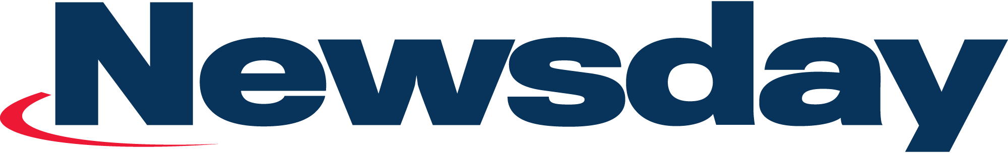 Newsday-Logo-Vector