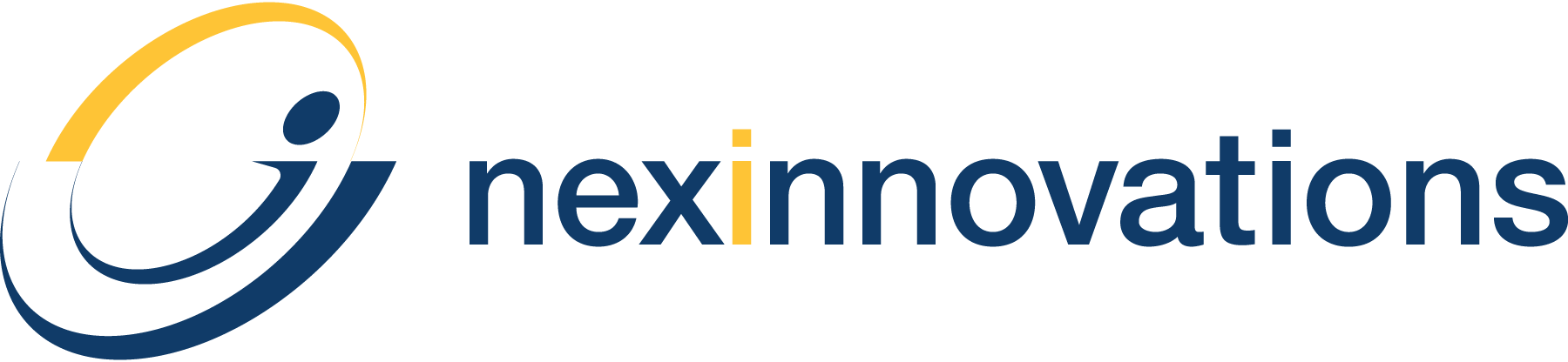 NexInnovations-Logo-Vector