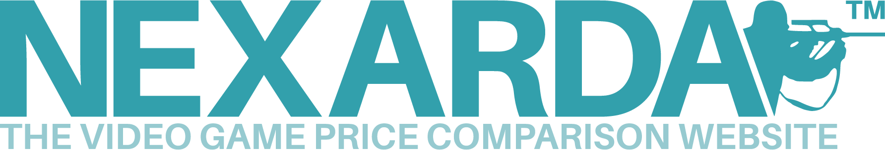 Nexarda-Logo-Vector