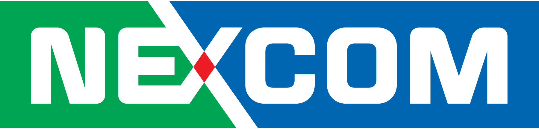 Nexcom-Logo-Vector