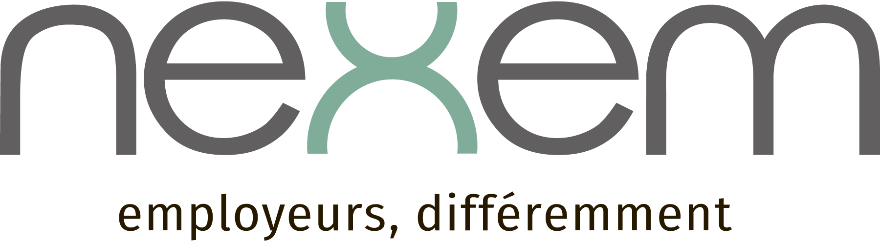 Nexem-Logo-Vector