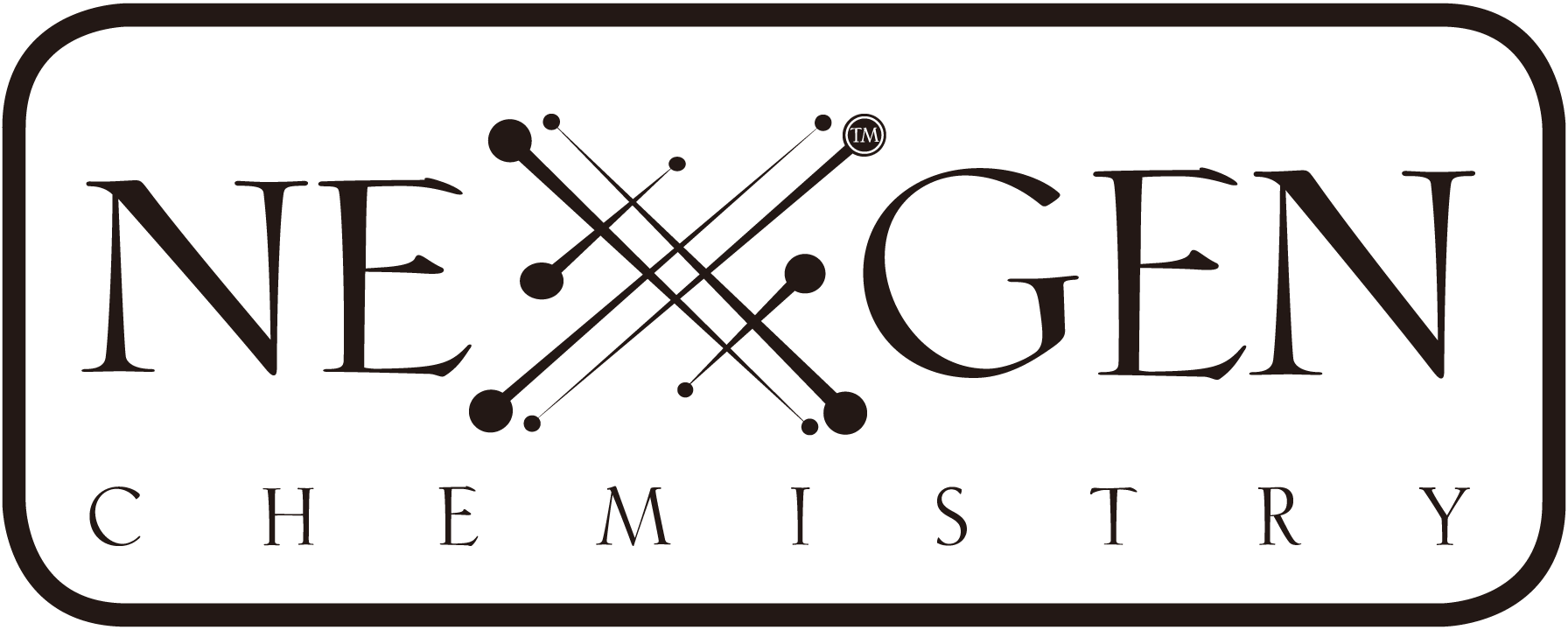 Nexgen-Chemistry-Logo-Vector