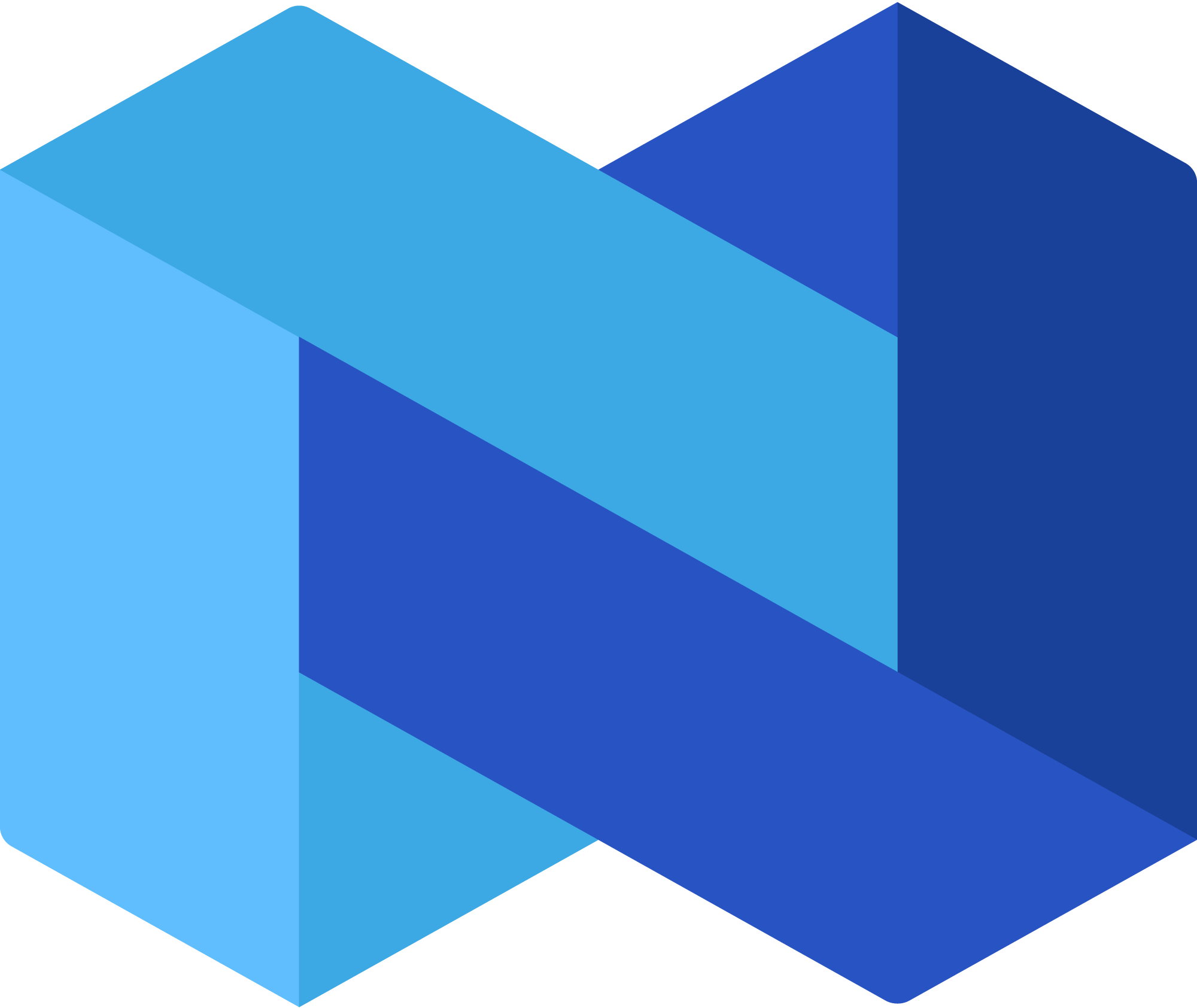 Nexo-Logo-Vector