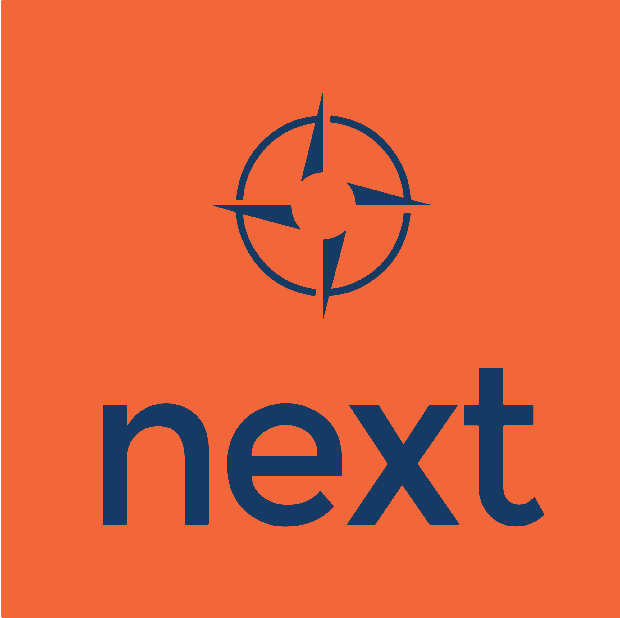Next-Act-Logo-Vector