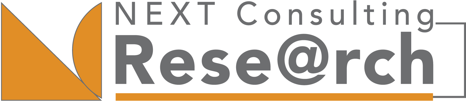 Next-Consulting-Rese@rch-Logo-Vector