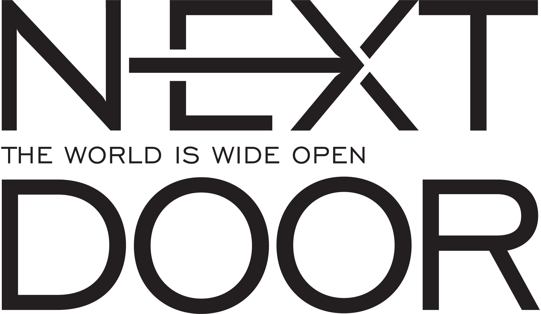 Next-Door-Logo-Vector