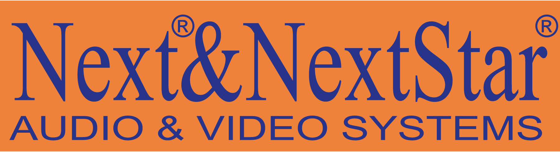 NextNextStar-Logo-Vector