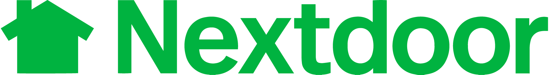 Nextdoor-App-Logo-Vector