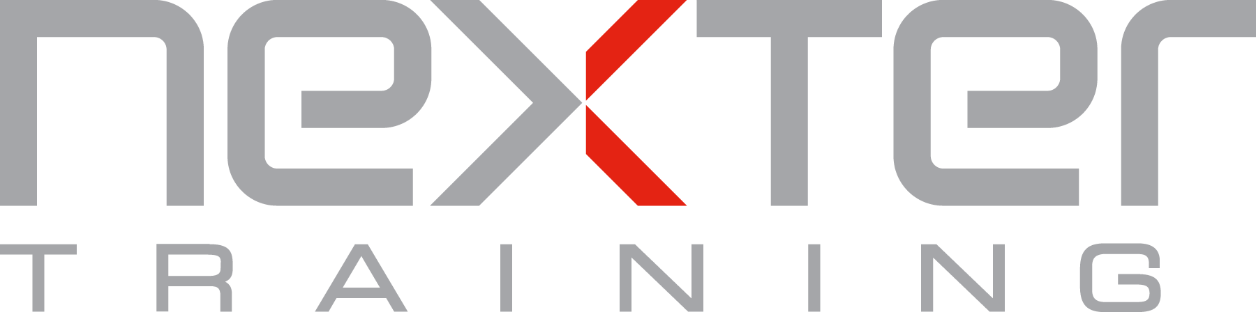 Nexter-Training-Logo-Vector