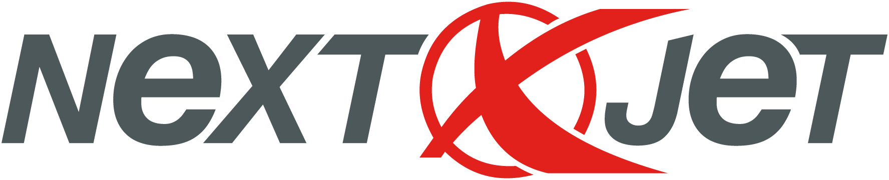 Nextjet-Logo-Vector