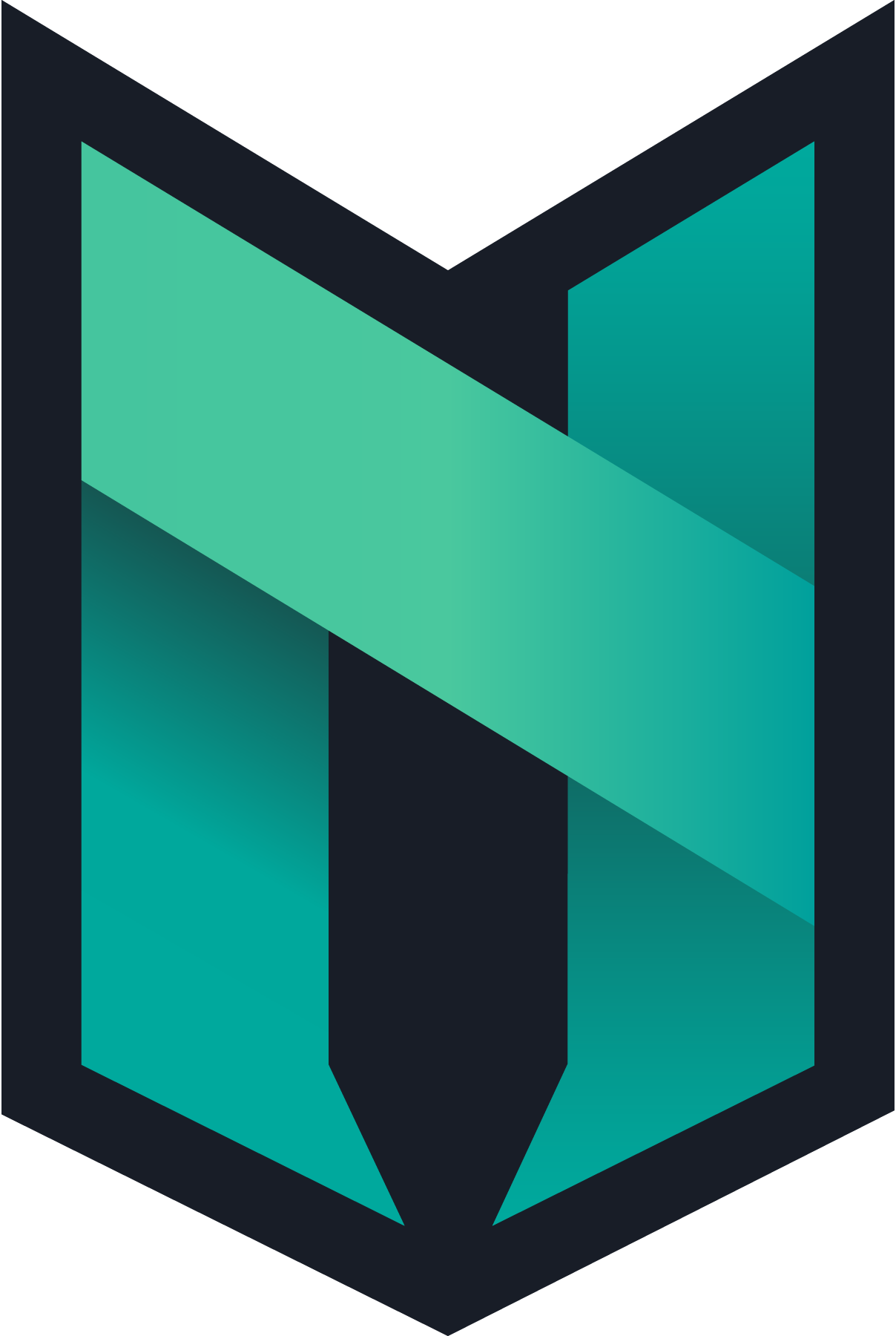 Nexus-Gaming-Logo-Vector