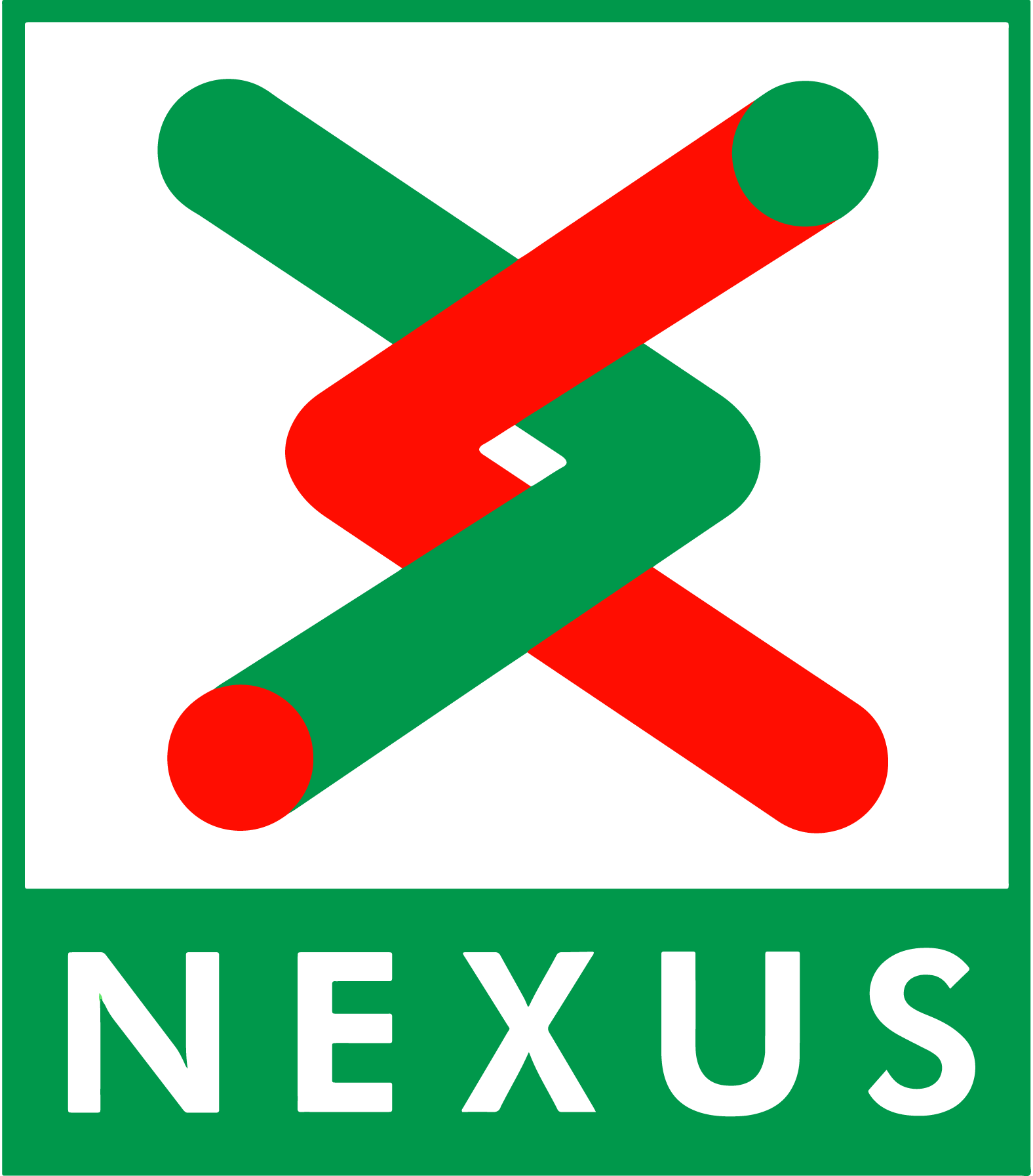 Nexus-Logo-Vector