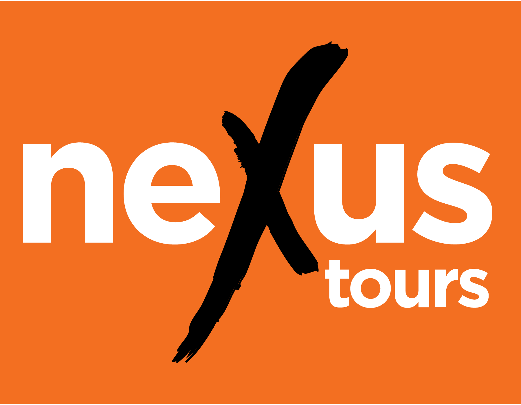 Nexus-Tours-Logo-Vector