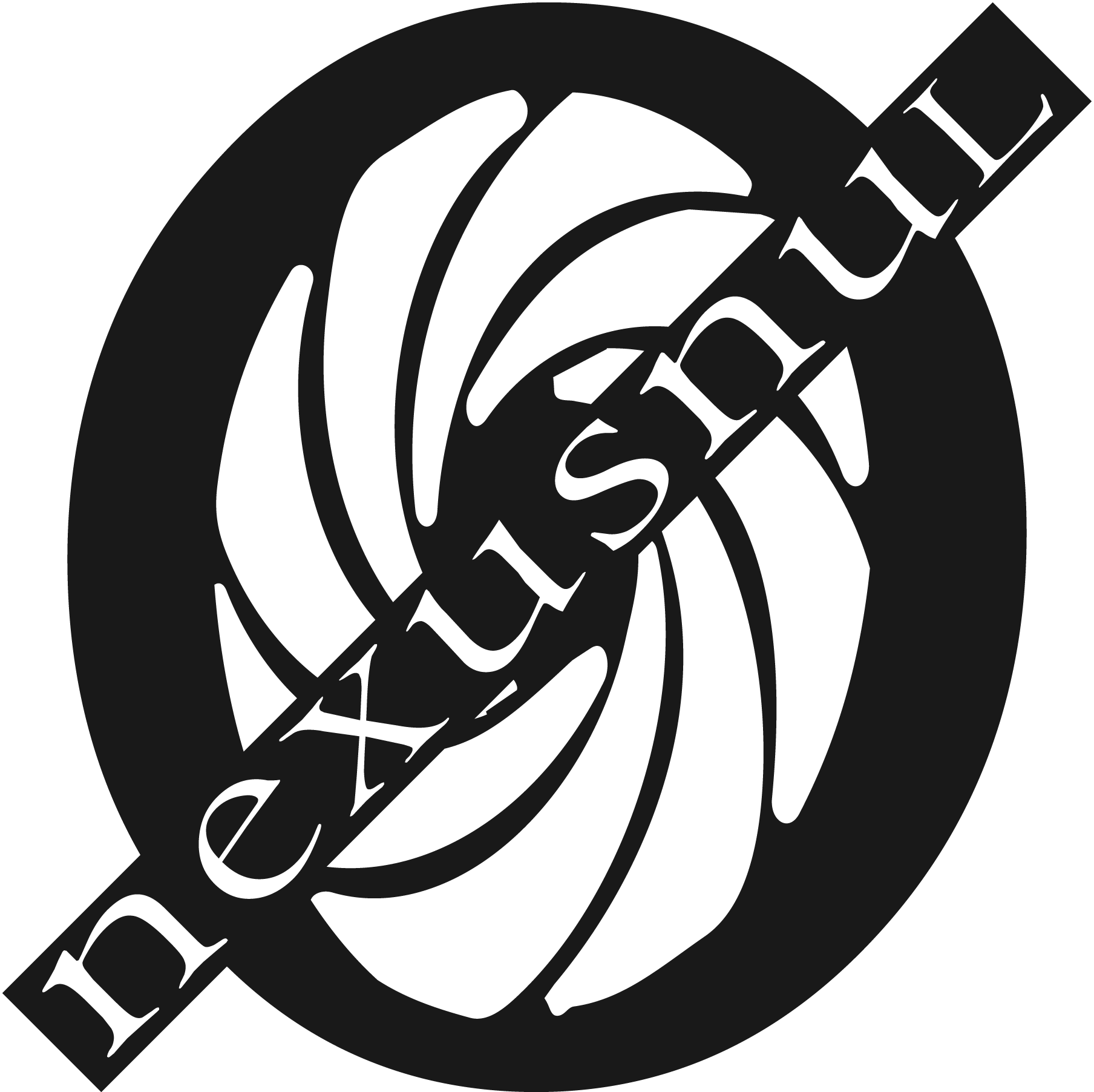 Nexusnul-Logo-Vector