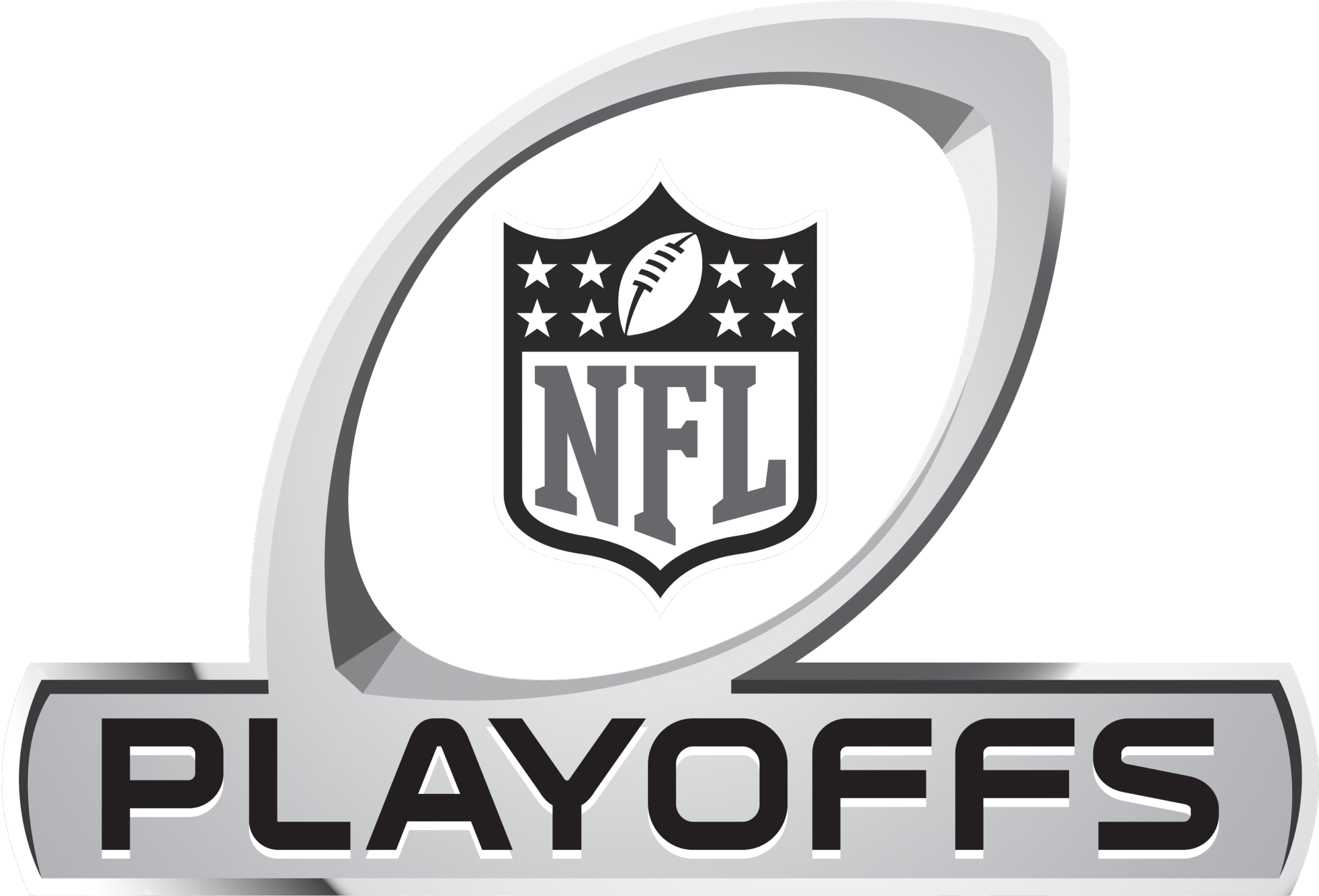 Nfl-Playoffs-Logo-Vector