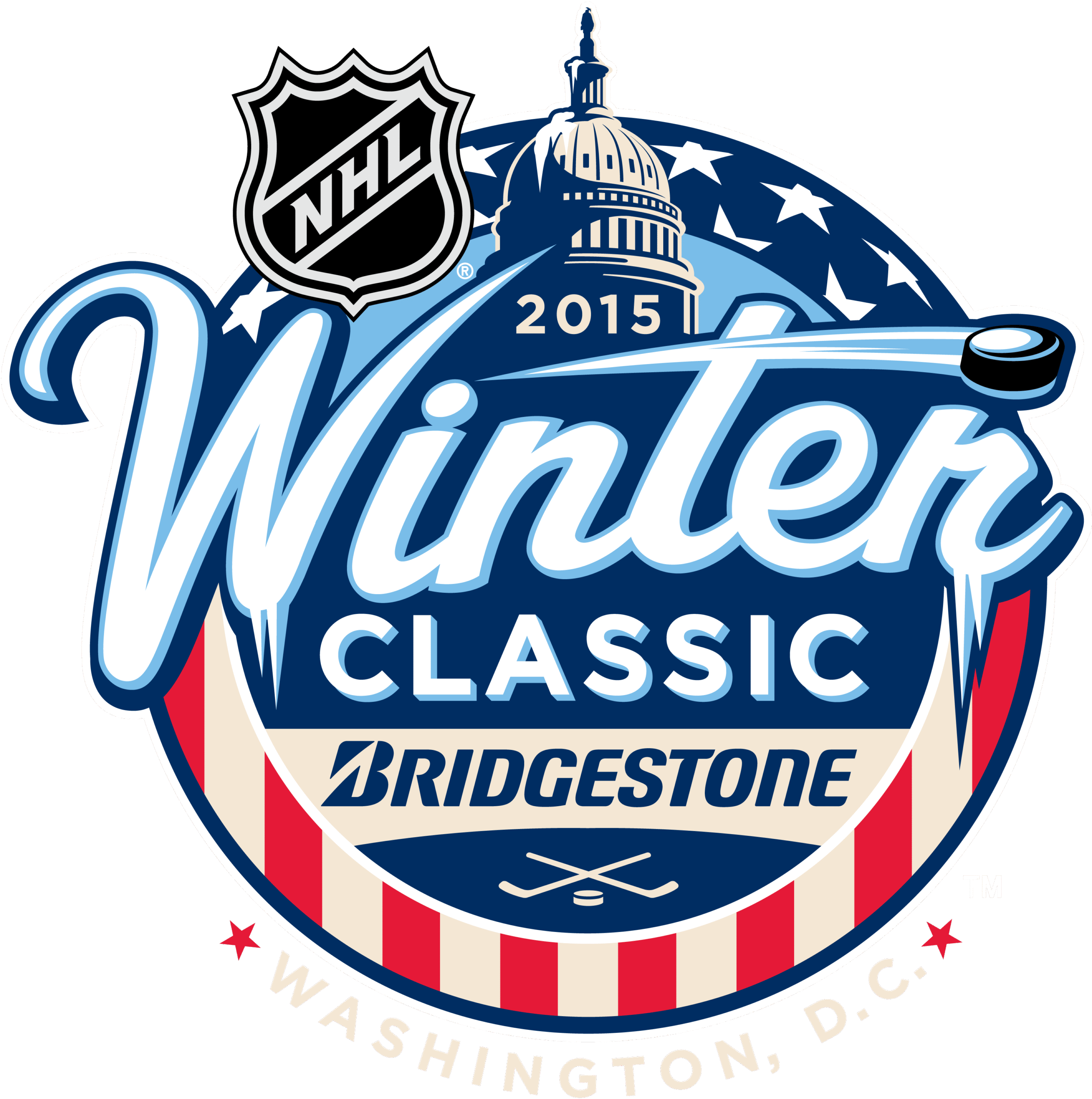 Nhl-Winter-Classic-2015-Logo-Vector